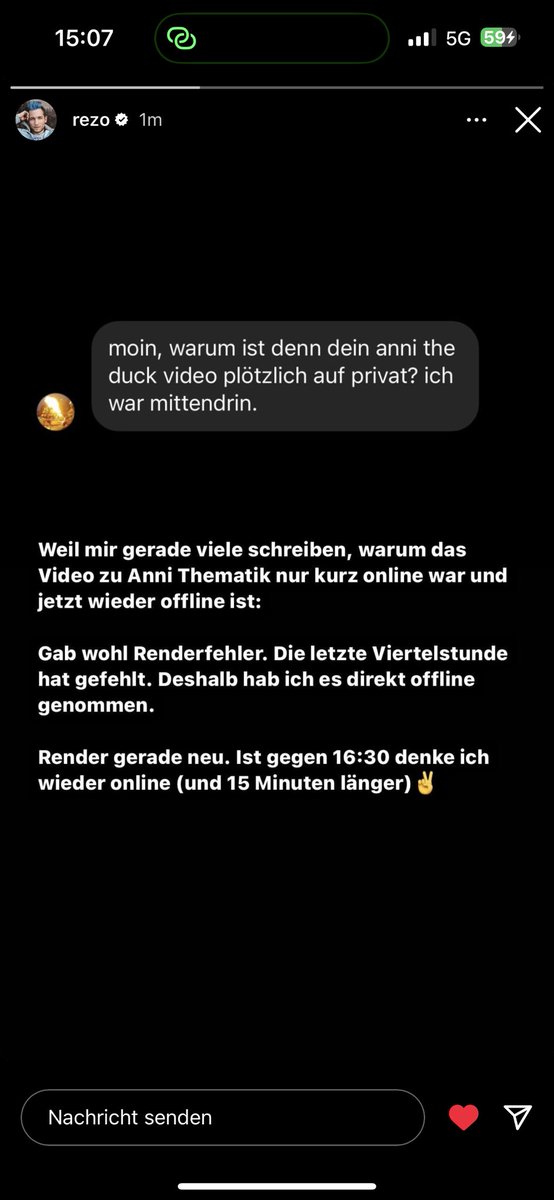 MineB111 tweet media
