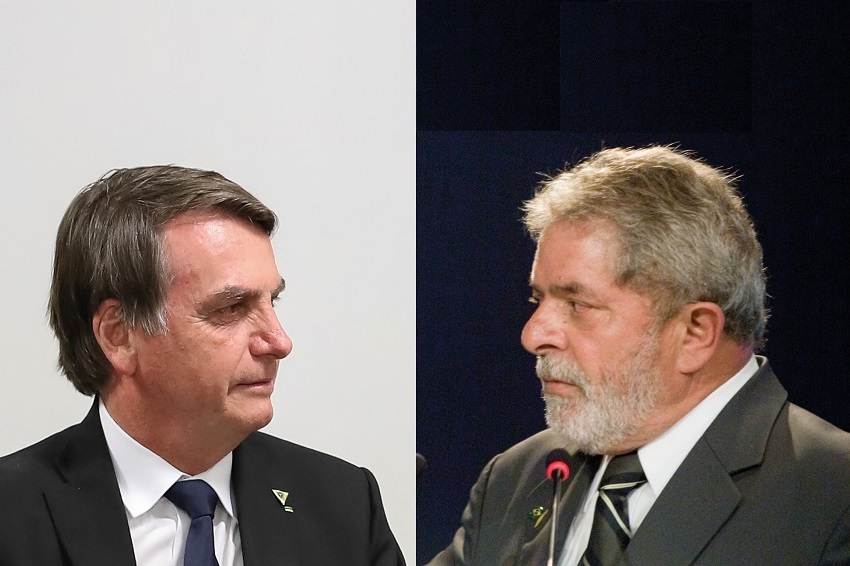 Centre tricontinental (@cetri_) on Twitter photo ⚡️⚡️⚡️ Demain !
🇧🇷 Le #Brésil au 21e siècle : trajectoire d’un géant continental - Une perspective sociohistorique
Exposé de <a href="/LaurentDelcour5/">Laurent Delcourt - CETRI</a> (<a href="/CETRI_/">Centre tricontinental</a>) dans le cadre des conférences de l’association culturelle L'Atelier du Voyage.
➡ cetri.be/Le-Bresil-au-2… ⚡️⚡️⚡️ Demain !
🇧🇷 Le #Brésil au 21e siècle : trajectoire d’un géant continental - Une perspective sociohistorique
Exposé de <a href="/LaurentDelcour5/">Laurent Delcourt - CETRI</a> (<a href="/CETRI_/">Centre tricontinental</a>) dans le cadre des conférences de l’association culturelle L'Atelier du Voyage.
➡ cetri.be/Le-Bresil-au-2…
