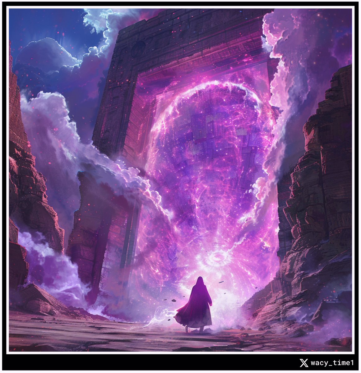 Blockchains are one of the forgotten narratives in a current bull run.

I have finally found a promising contender to empower AI + DeFi combo.

Let's discover one of the most promising L1s of 2024 🧵⬇️