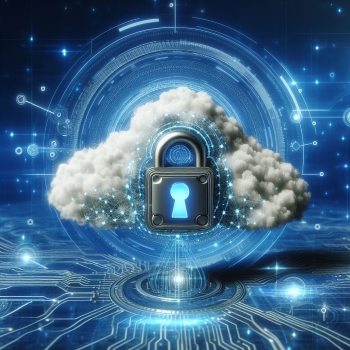 Check Point und Nvidia erweitern Partnerschaft auf Netzwerk- und Cloudsicherheit

#AICloudProtect @CheckPointSW #CloudSecurity #Cloudsicherheit #Cybersecurity #Firewall #KICloudInfrastruktur #künstlicheIntelligenz #Netzwerksicherheit @Nvidia #Security

netzpalaver.de/2024/05/14/che…
