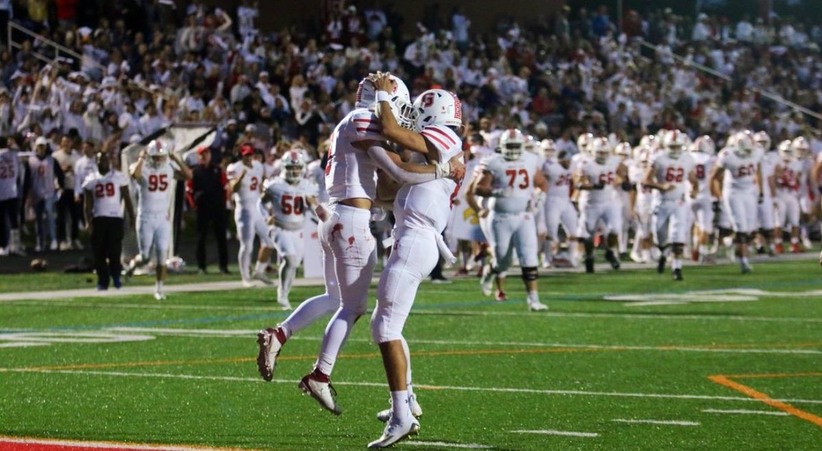 Another day building ‘Brick By Brick’. Have a clear vision. 
Feed your vision. 
Live in that vision. 

Discipline = Freedom. Keep building. 

Don’t worry recruits you’ll learn soon what vision is about.