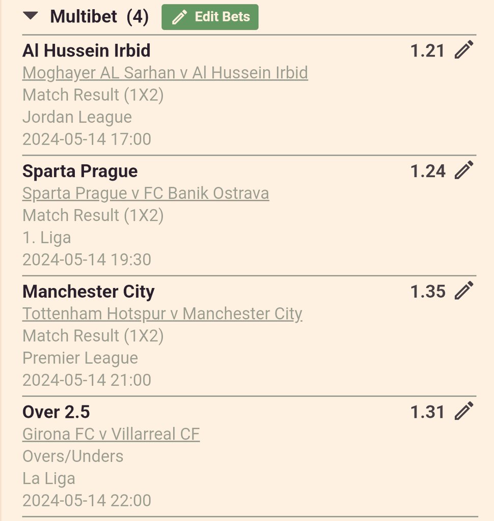 🇿🇦Code: X72D4D22D Odds@2.65
#betway #betwaysquad 🫡