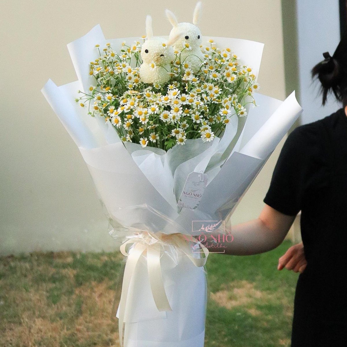 Khi bạn mang một trái tim tử tế, thiện lành thì bạn không đánh mất ai cả.

Họ đánh mất bạn.