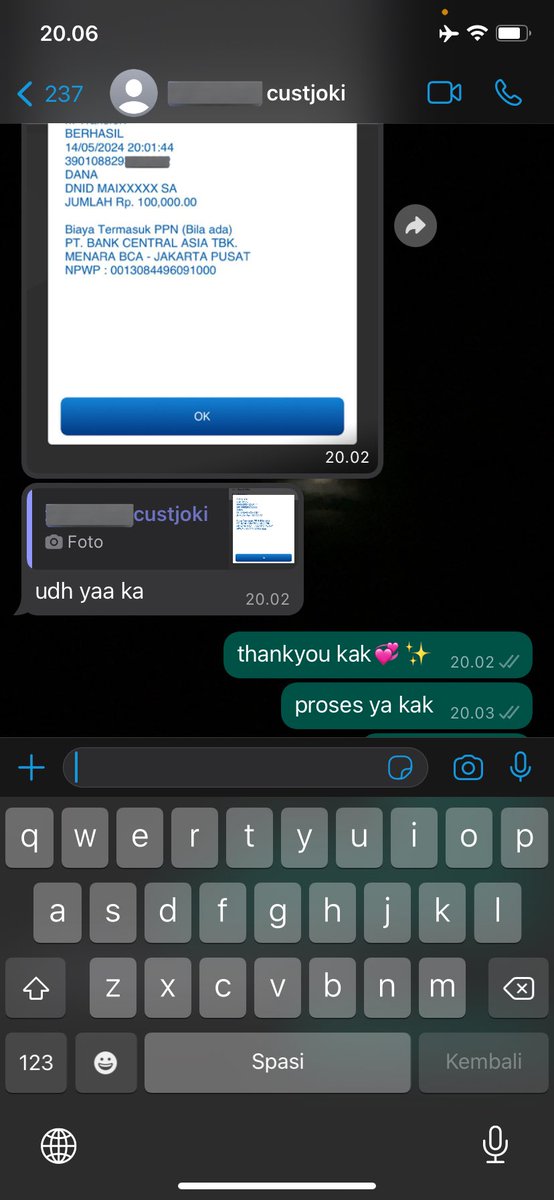 guys yg mau joki motion graphic bisa banget ya gengsss😍 harga murah aja gengs✨💞 #jokitugas #jokitugasdkv #joki3d #jokiai #jokinirmana #jokiblender #jokilogo #jokidkv #jokigambar #jokicorel #jokidesain #jokiinterior #jokiphotoshop #jokiposter #joki3dblender #zonauang