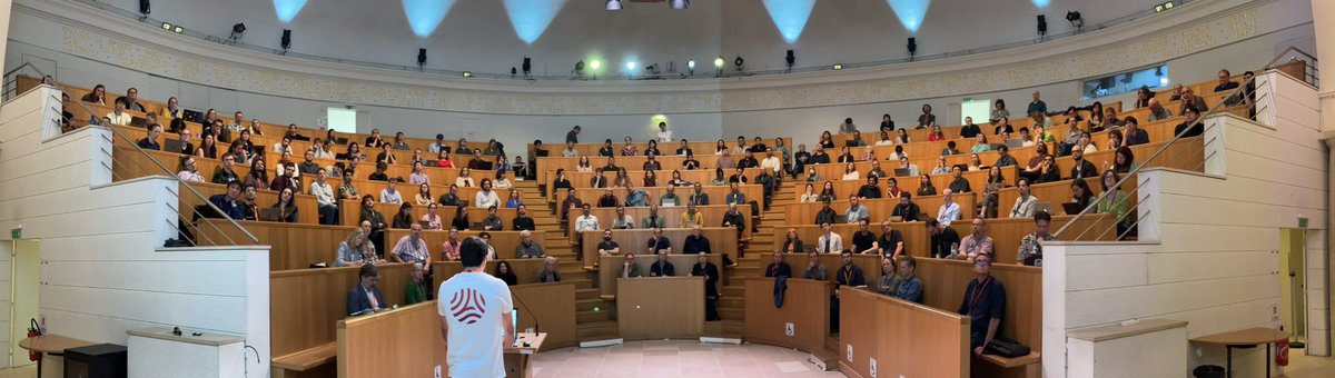 James Badro tweet media