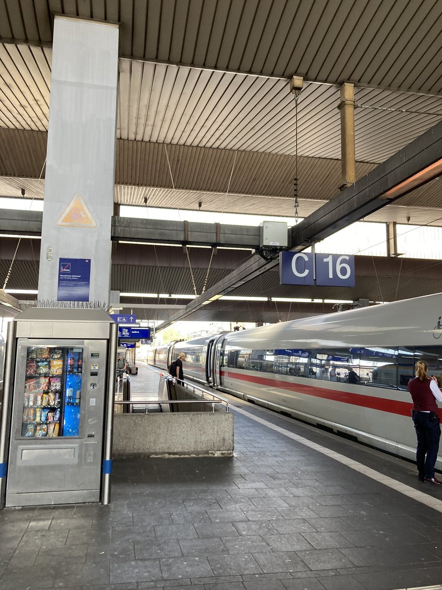 Rodolfo Lopez (@erlopezmd) on Twitter photo On my way to Basel🇨🇭. Excited to attend #ESOC24, connect with colleagues and Stroke experts, and learn about the latest insights from clinical trials. Always eager to keep learning! <a href="/ESOstroke/">European Stroke Org</a> On my way to Basel🇨🇭. Excited to attend #ESOC24, connect with colleagues and Stroke experts, and learn about the latest insights from clinical trials. Always eager to keep learning! <a href="/ESOstroke/">European Stroke Org</a>