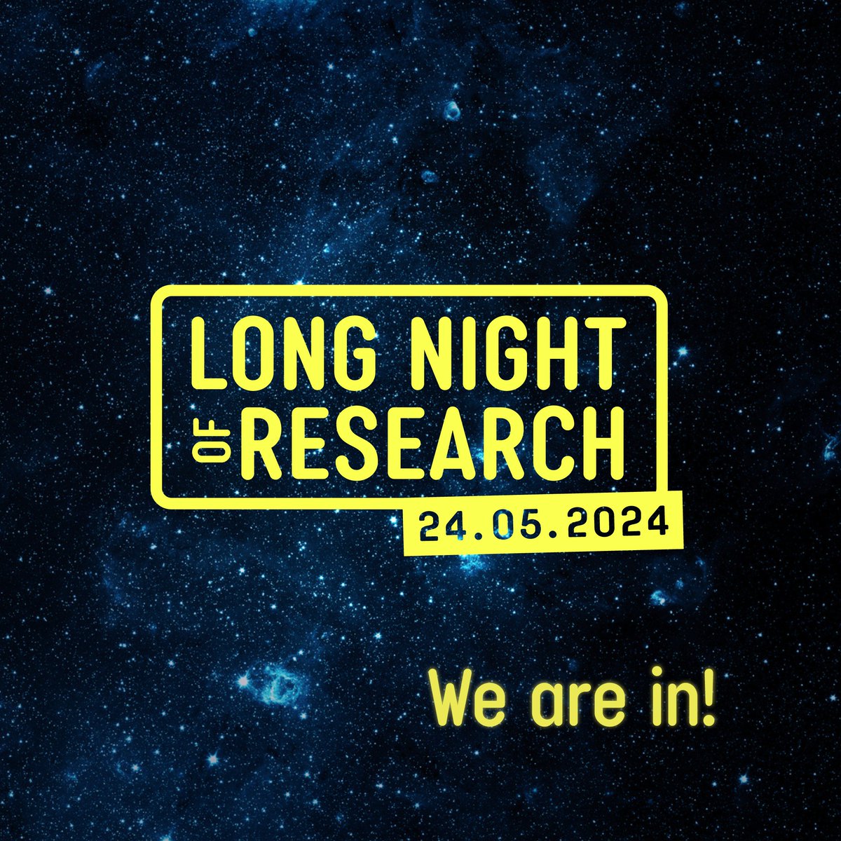 Visit IOM at the Long Night of Research in Vienna! 📅 24 May 2024 📍 Vienna International Centre (VIC) Learn about IOM's World Migration Report #WMR2024, migrant journeys, labour market integration & take a quiz on migration trends. langenachtderforschung.at/station/5299 #LNF24