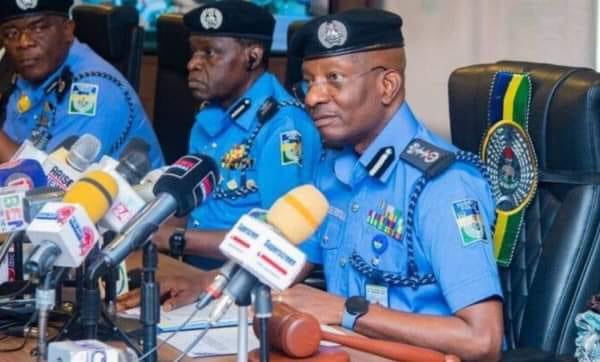 A group of police inspectors from the South-East region, who were recruited into the Nigeria Police Force between October and December 2000, have raised concerns over what they perceive as marginalization in promotions within the force. Having been promoted to the rank of