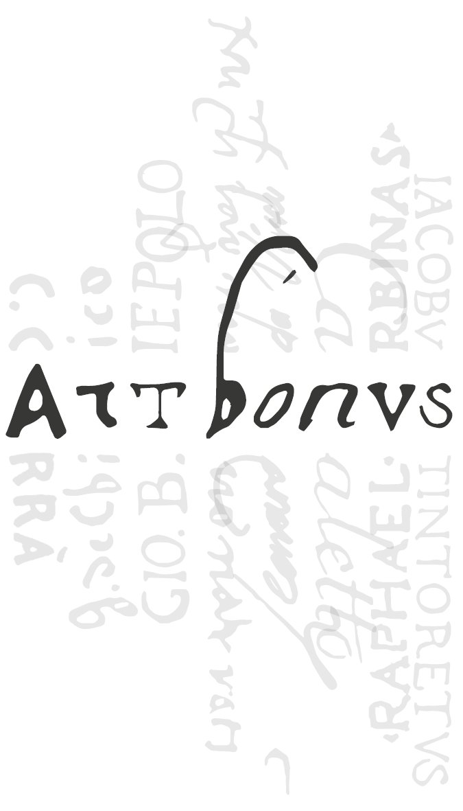 Sostieni il Festival in una notte d'estate grazie a ArtBonus del Ministero della cultura l’agevolazione fiscale più vantaggiosa varata dallo Stato per il sostegno alla cultura. Credito d’imposta del 65% riconosciuto in uguale misura a tutti.
Come donare: lunariateatro.it/sostienici/