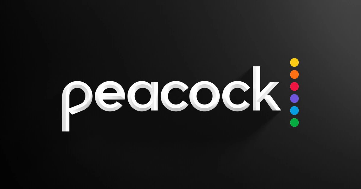 Netflix, Apple TV+ and Peacock will team up to form their own streaming bundle through Comcast. Will be offered at a “vastly reduced price”