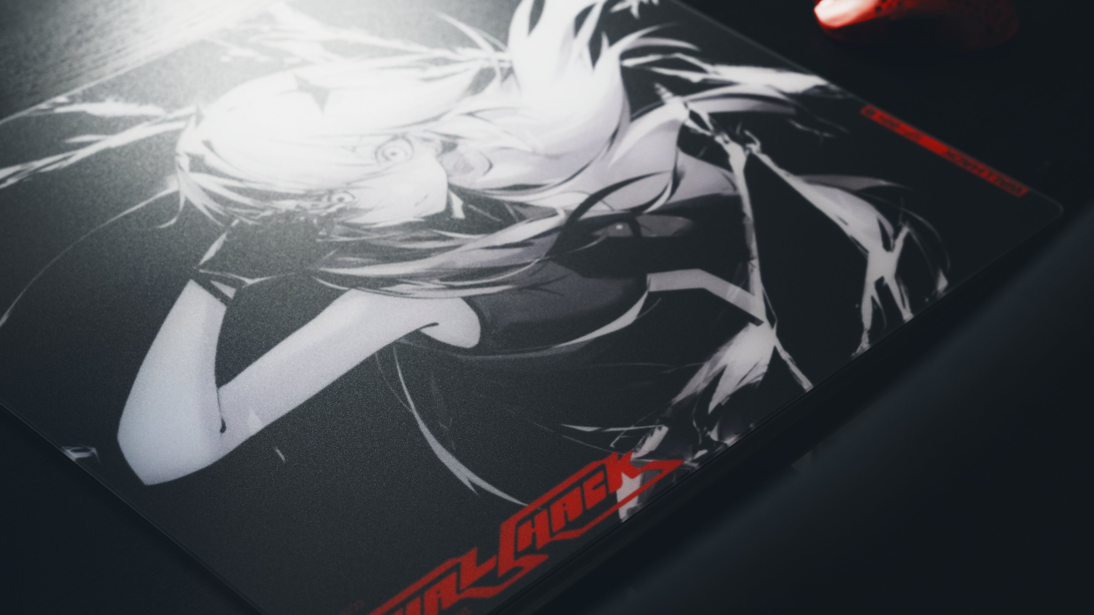 SP-004 Frenzy Sora SP-004 Frenzy Sora
