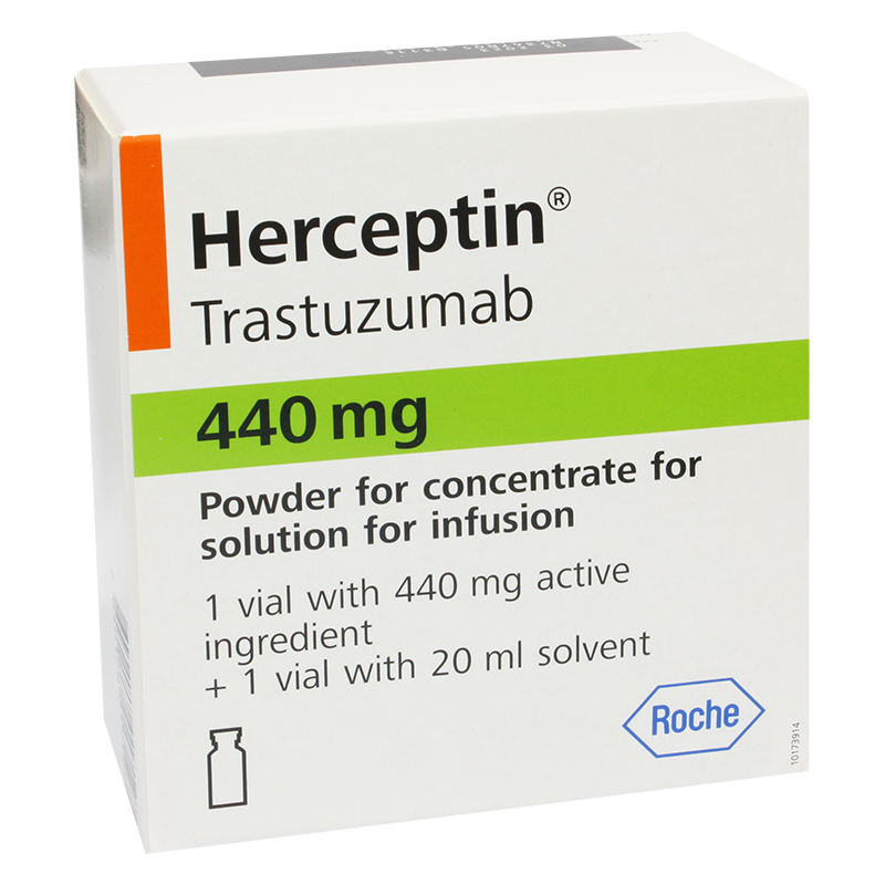 If you see medicine sold in such packaging with titled HERCEPTIN 440 MG (TRASTUZUMAB 440MG),

DONOT BUY & NOTIFY THE AUTHORITIES IMMIDIETLY

Call Pharmacovigilance(@UNDAuthority ) : +256 74002070 OR +256 74002080 to report

#ConsumerRights