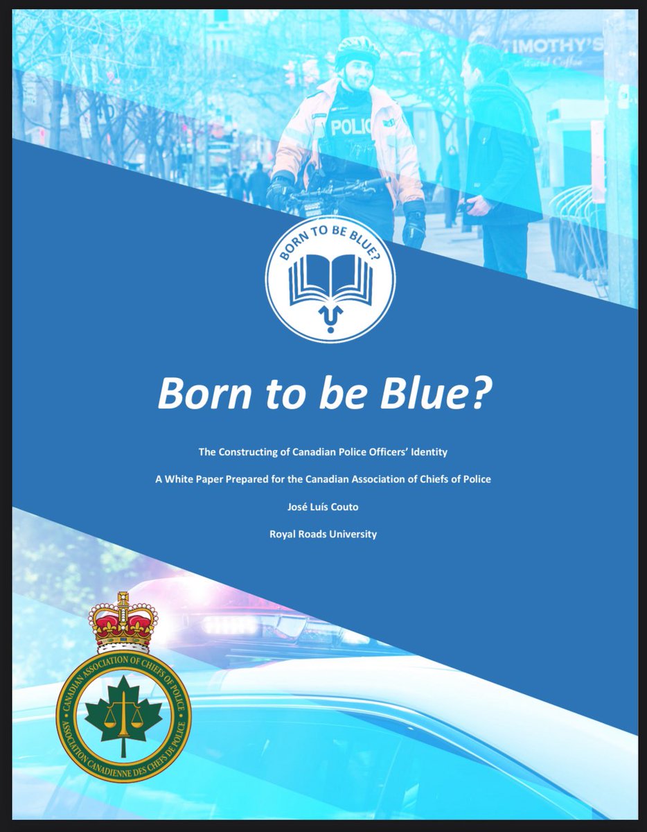 Dr. Jose Luis (Joe) Couto 🇨🇦 tweet media