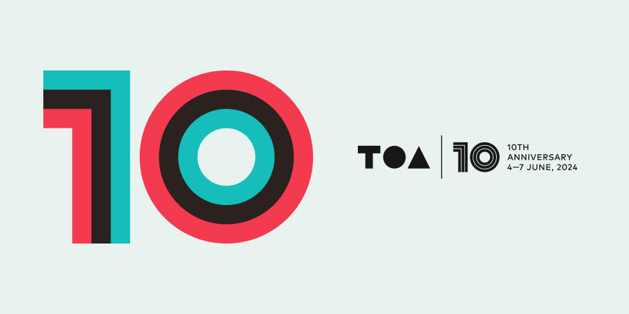 Founder Inst. Berlin tweet media