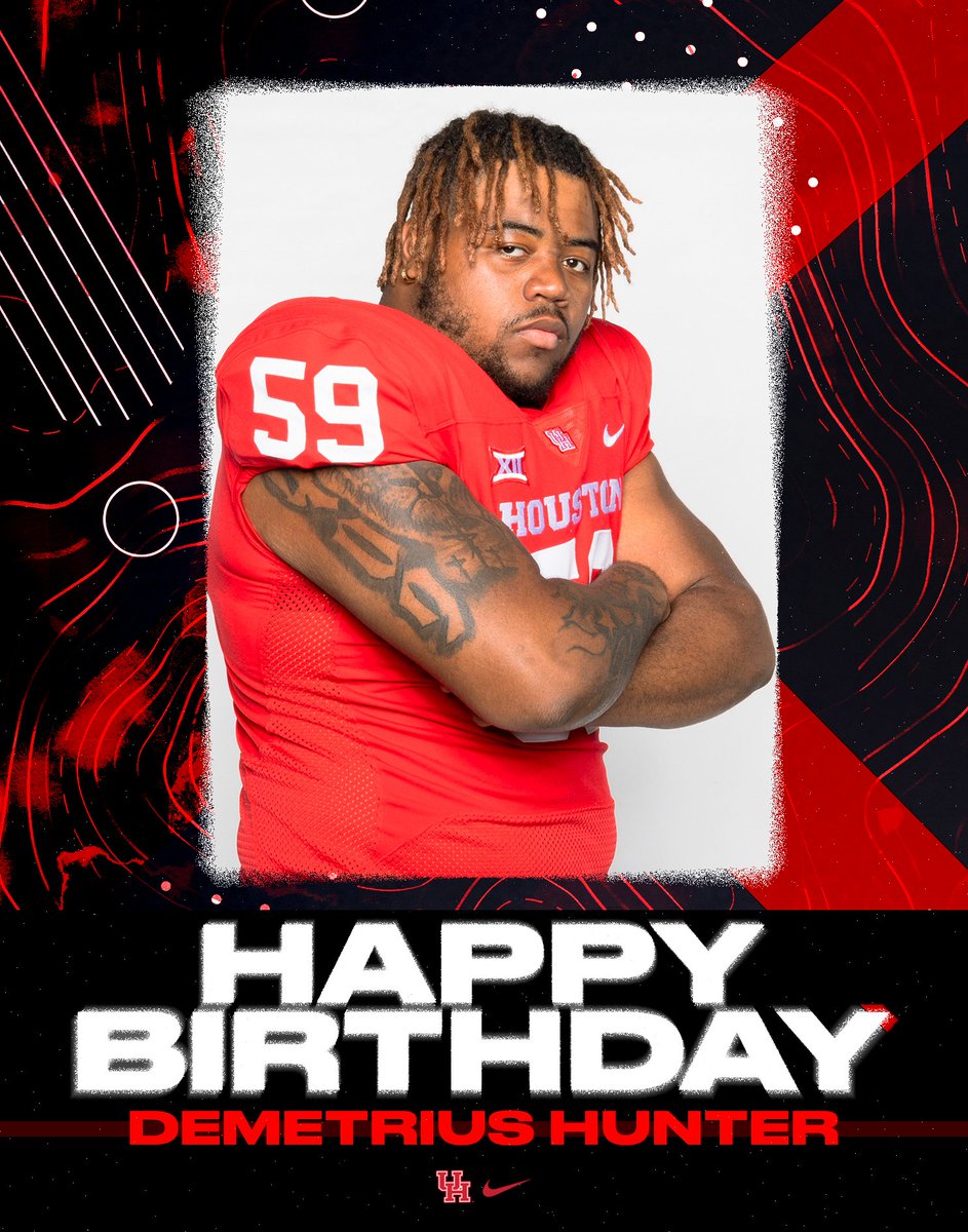 Happy Birthday, <a href="/Pancakehunter59/">𝓓𝓮𝓶𝓮𝓽𝓻𝓲𝓾𝓼 “𝓟𝓪𝓷𝒸𝒶𝓀ℯ“𝓗𝓾𝓷𝓽𝓮r</a>!

#GoCoogs