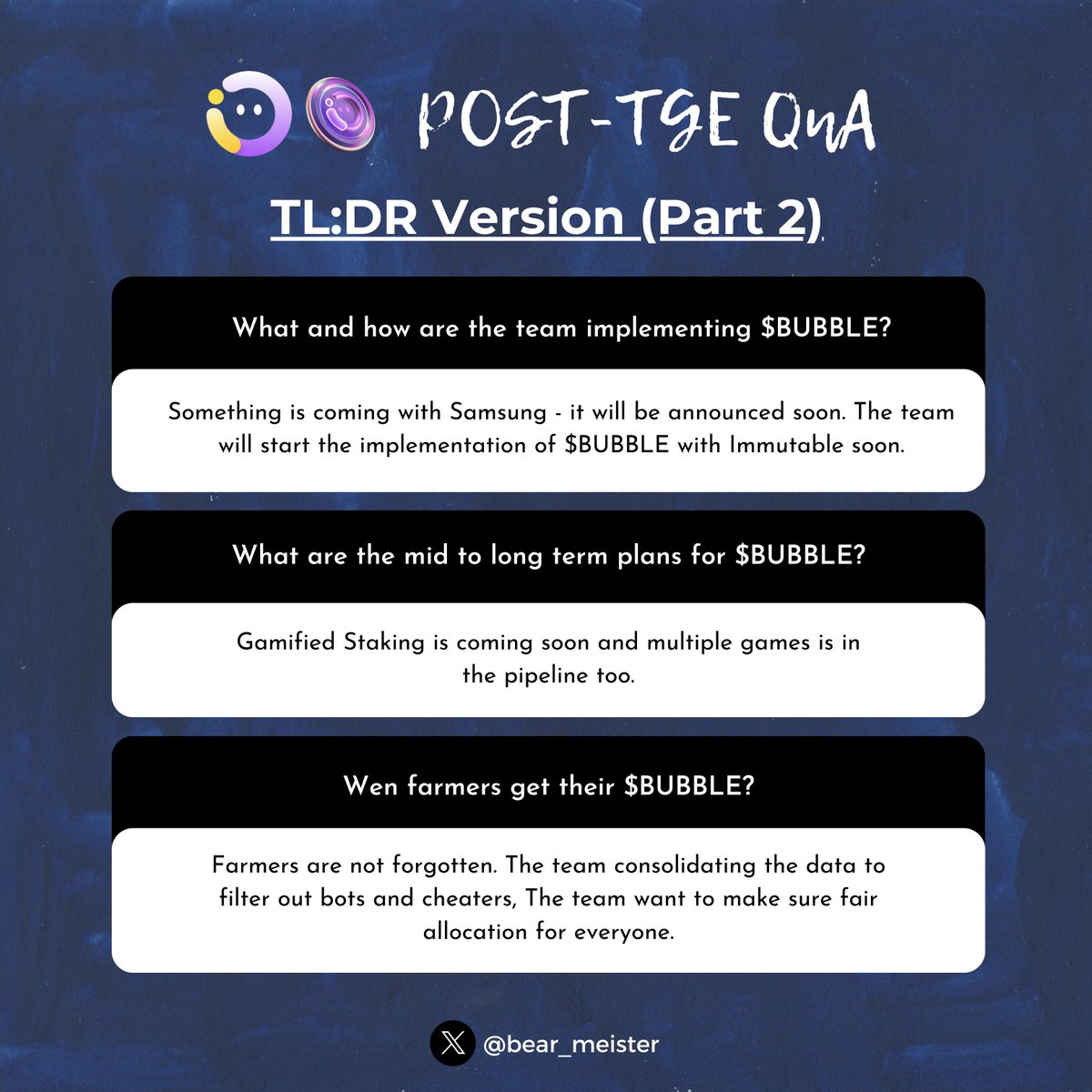 bearmeister 🇲🇾 tweet media