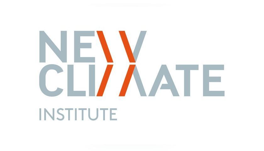 Slow improvement in companies’ climate targets threatened by potential new offsetting loophole buff.ly/3JPHw1I @newclimateinst