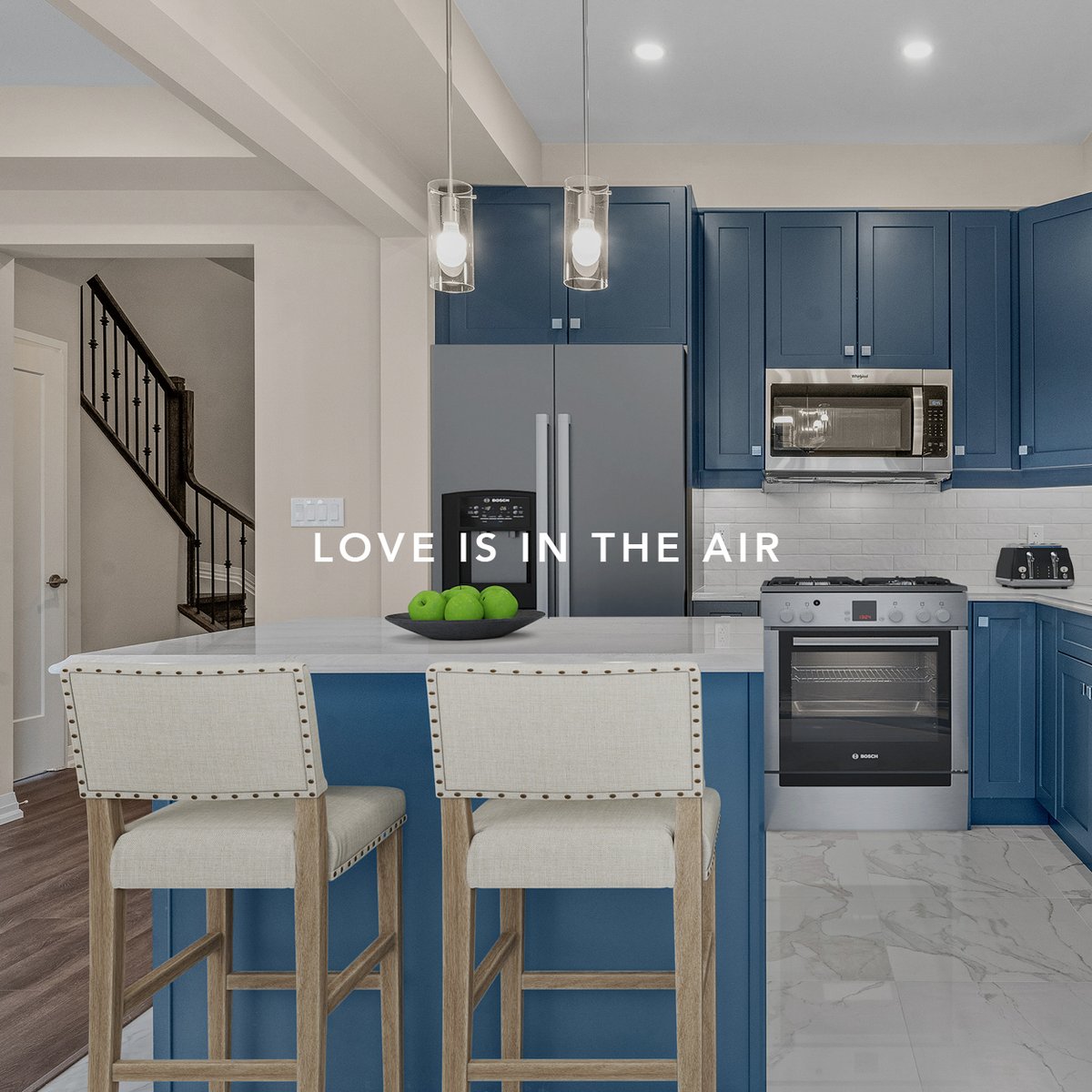 Love is in the air! Thoughtful designs you’ll fall in love with!

#modelhome #showhome #modern #niagara #niagaraliving #newhome #newhomes #newhomebuilder #homebuilder #niagarahomebuilder #mountainviewhomes #mountainviewbuildinggroup