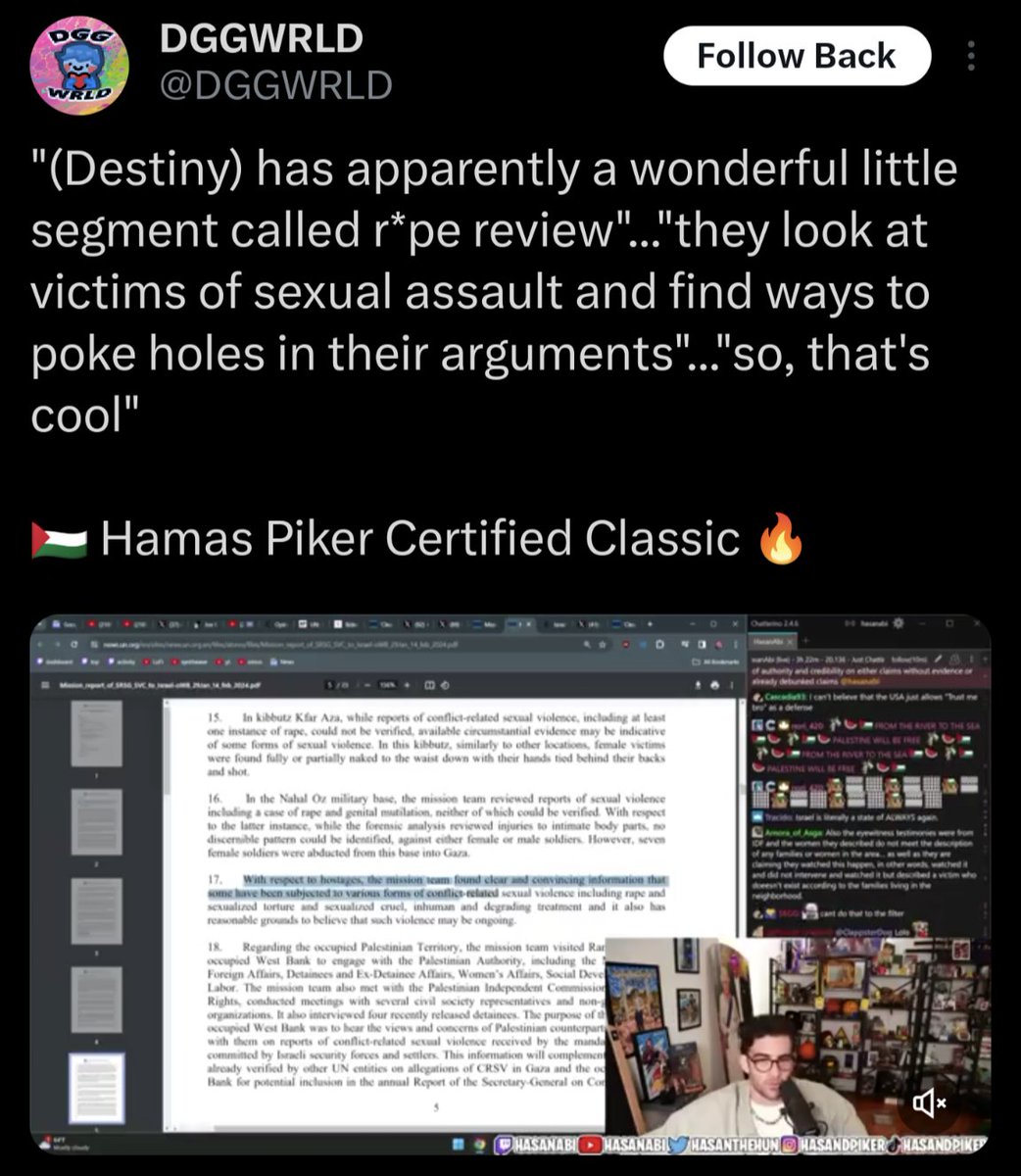 Totally True Destiny Lore tweet media