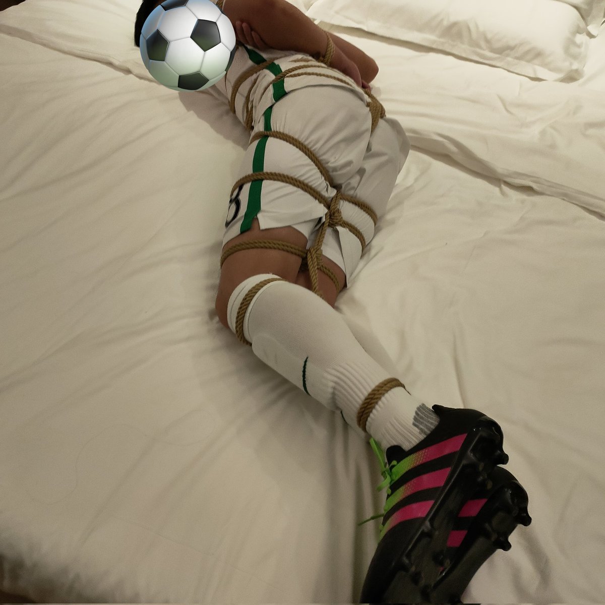 enjoykky (@enjoykky) on Twitter photo 