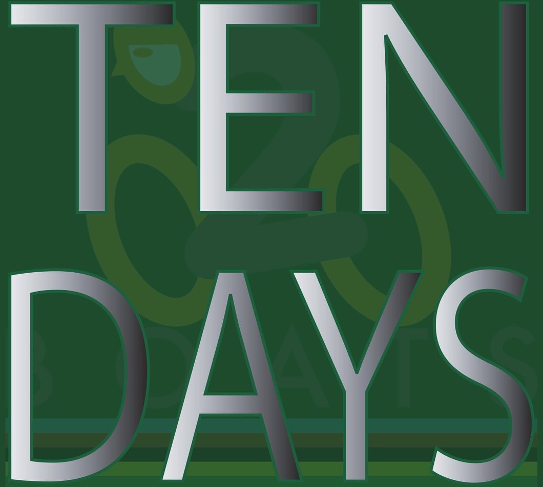 2Boats Events Limited tweet media