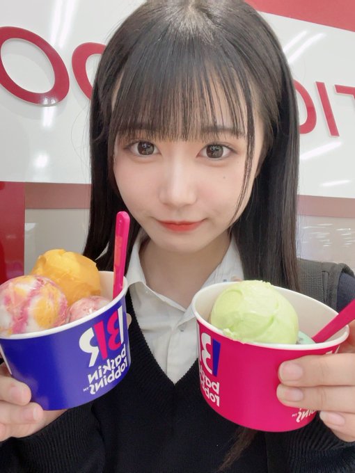 愛純百葉のTwitter画像47