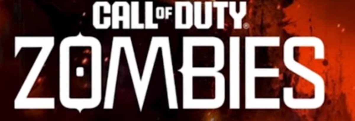 Black Ops 6 Zombies Rumor Roundup:

Island Map:
-Likely has an arrow trap
-Has a ship with cannons you can use as a trap
-Has a port and an underground cellblock/lab accessible via a tube elevator
-Likely has a 'tentacle trap'

Liberty Falls Map:
-Seemingly set in a West
