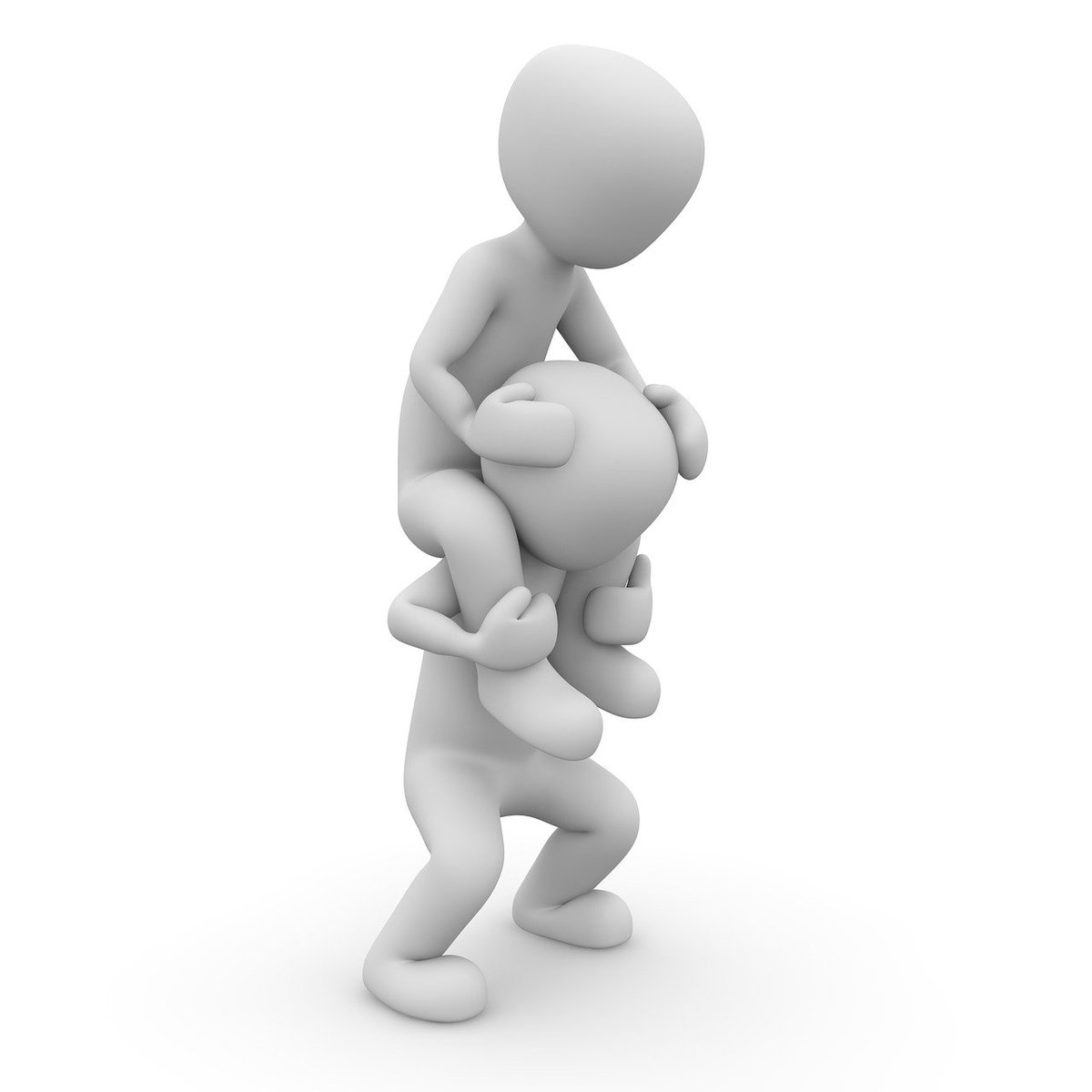 1⃣Tesia tradizio luzeko teknologian bada izenburua ere luzea izango da👉 Lodiera txikiko eta lokalki eutsitako pieza aeronautikoen fabrikazioko mekanizazio-baldintzen, pieza-geometriaren eta fresaketa-sekuentziaren azterketa.
“Erraldoien sorbalda gainean” egingo dugu! #txiotesia7