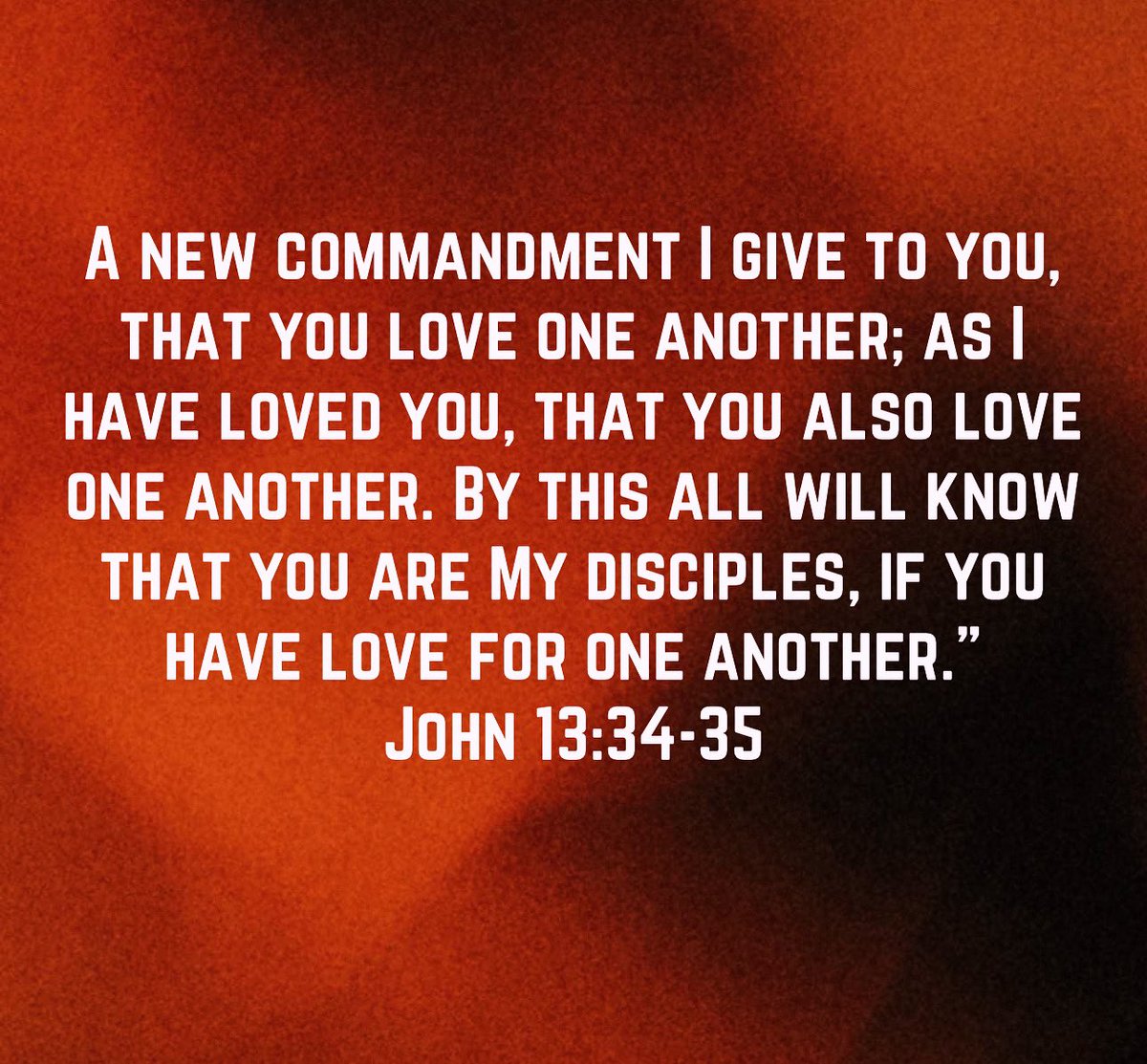 Tameka528's tweet photo. Let us have courage to do things wrapped in love daily. Even the tough conversations can be had with love and consideration. #LoveLivedOut #StandAPart https://t.co/cSFLdRi0jM