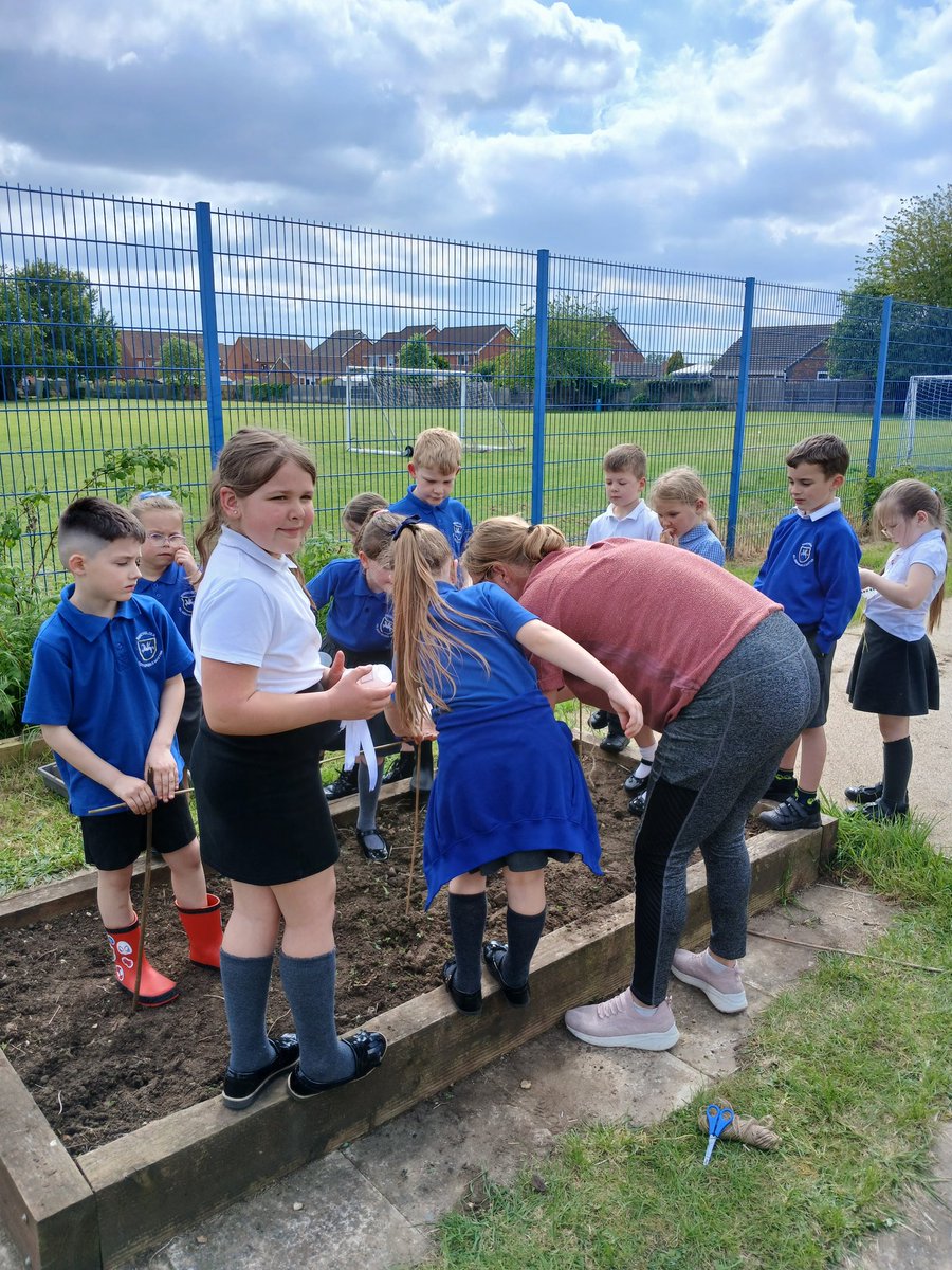 Fiona Cox Winchelsea tweet media