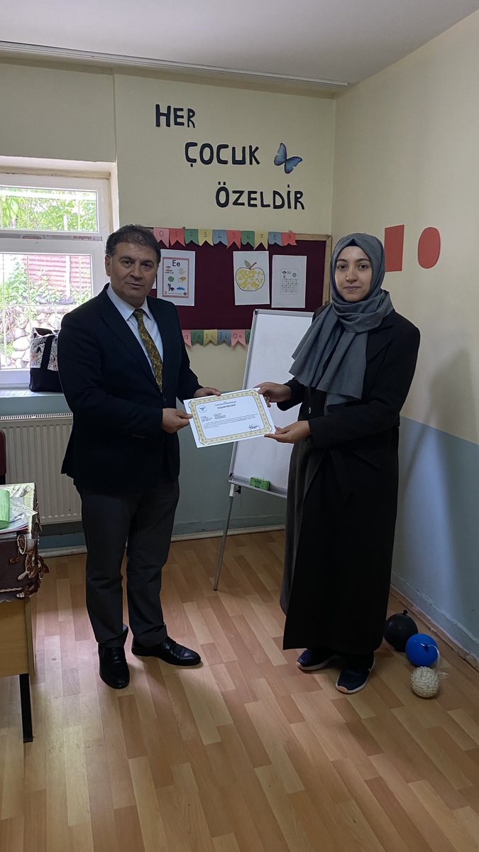 Okulumuzu ziyarete gelen ilçe milli eğitim müdürümüze teşekkür ederiz.
<a href="/UfukMurat25/">Ufuk MURAT</a> 
<a href="/Yagiz_lokman/">Lokman Yağız</a> 
<a href="/lokmanyagiz25/">LOKMAN YAĞIZ</a> 
<a href="/MemTortum/">Tortum İlçe MEM</a>