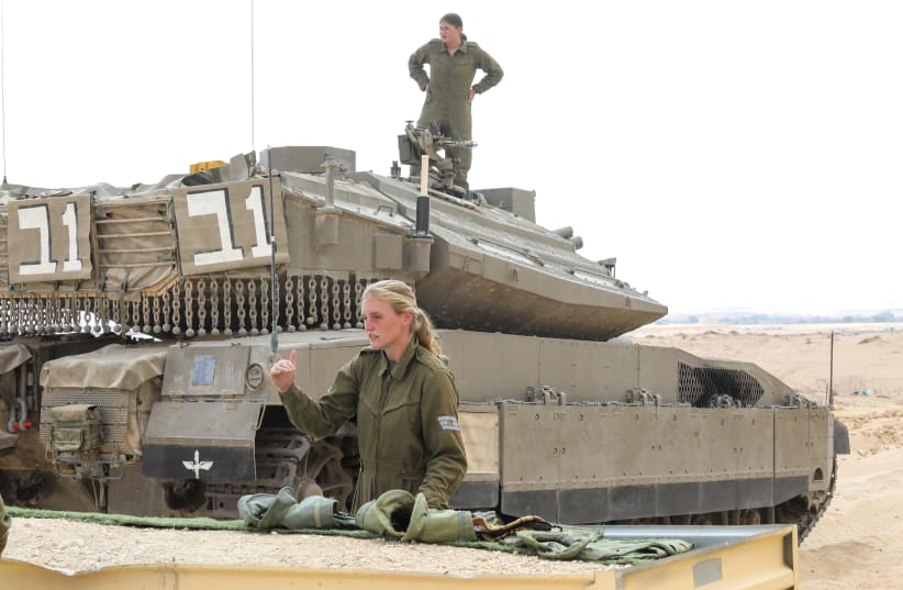 Gabriel Yerushalmi 🇮🇱 tweet media
