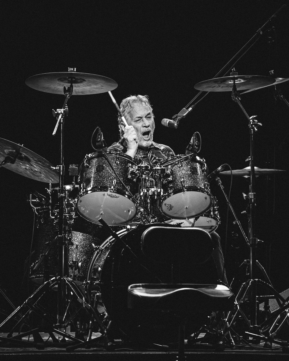 <a href="/Stampeders/">Stampeders</a> at the <a href="/EmpireTheatre_/">The Empire Theatre</a>