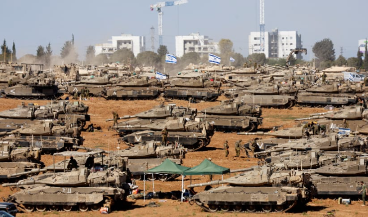 Gabriel Yerushalmi 🇮🇱 tweet media