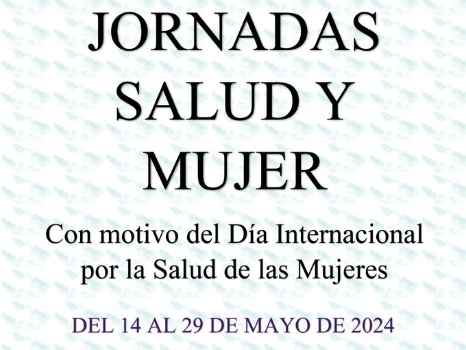 Foto cedida por Ayuntamiento de Torrejón Foto cedida por Ayuntamiento de Torrejón
