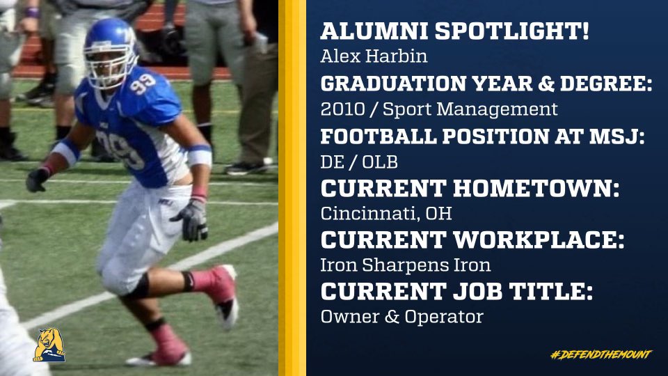 Honoring our Upline! The foundation that we build upon each day was laid by those who worked before us! #MountUp #DEFENDtheMOUNT