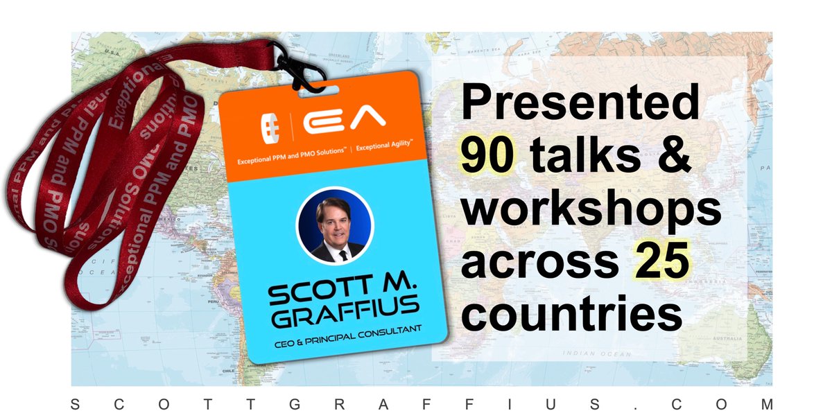 I'm honored to have presented 90 talks and workshops across 25 countries: 🇦🇲🇦🇺🇧🇷🇨🇦🇨🇿🇫🇮🇫🇷🇩🇪🇬🇷🇭🇰🇭🇺🇮🇳🇮🇪🇱🇹🇱🇺🇳🇵🇳🇱🇳🇿🇳🇴🇷🇴🇸🇪🇨🇭🇦🇪🇬🇧🇺🇸.

See press: bit.ly/see-press

#Speaker #PublicSpeaker #PublicSpeaking #InternationalSpeaker #Keynoter #KeynoteSpeaker #CorporateSpeaker #AI #Tech