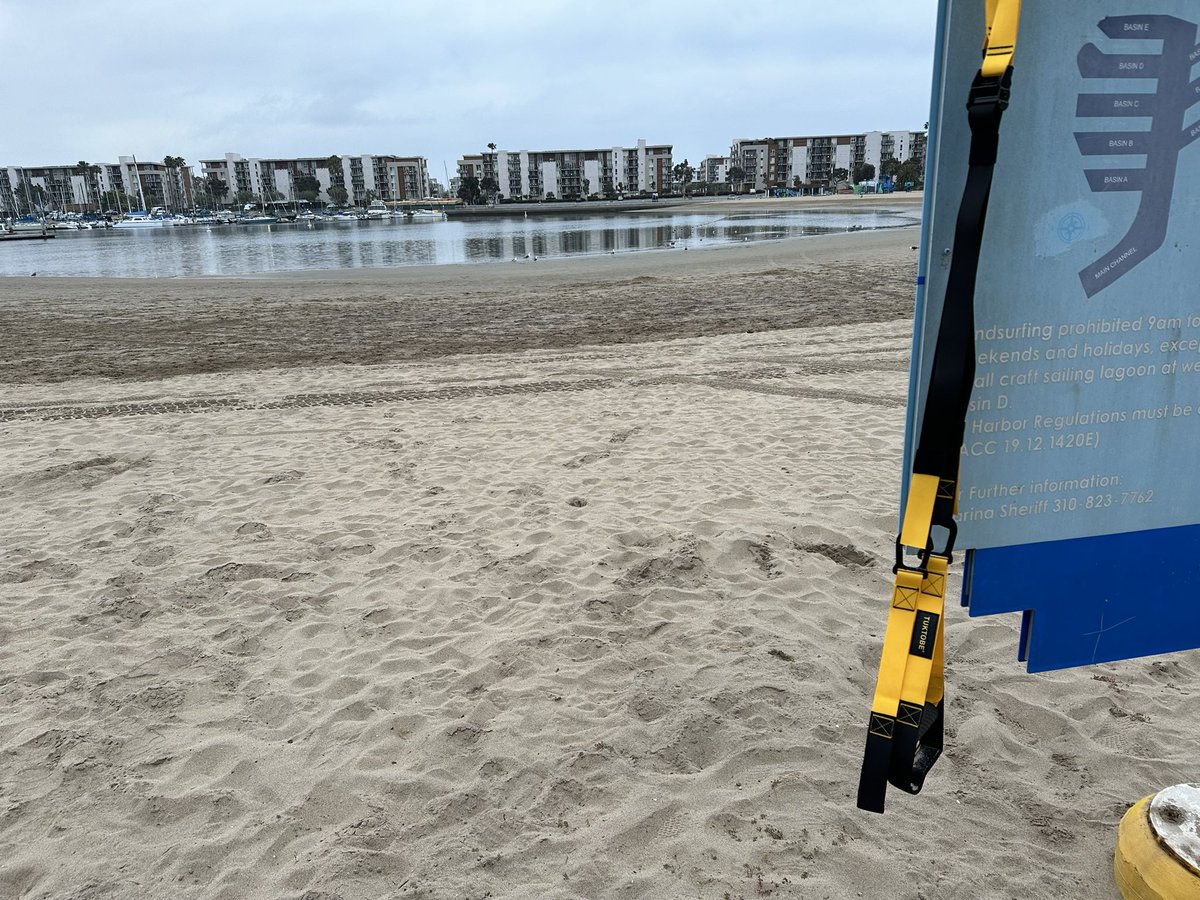 NoshirDalal's tweet image. Gettin’ after it. #NewHabits #2ADays