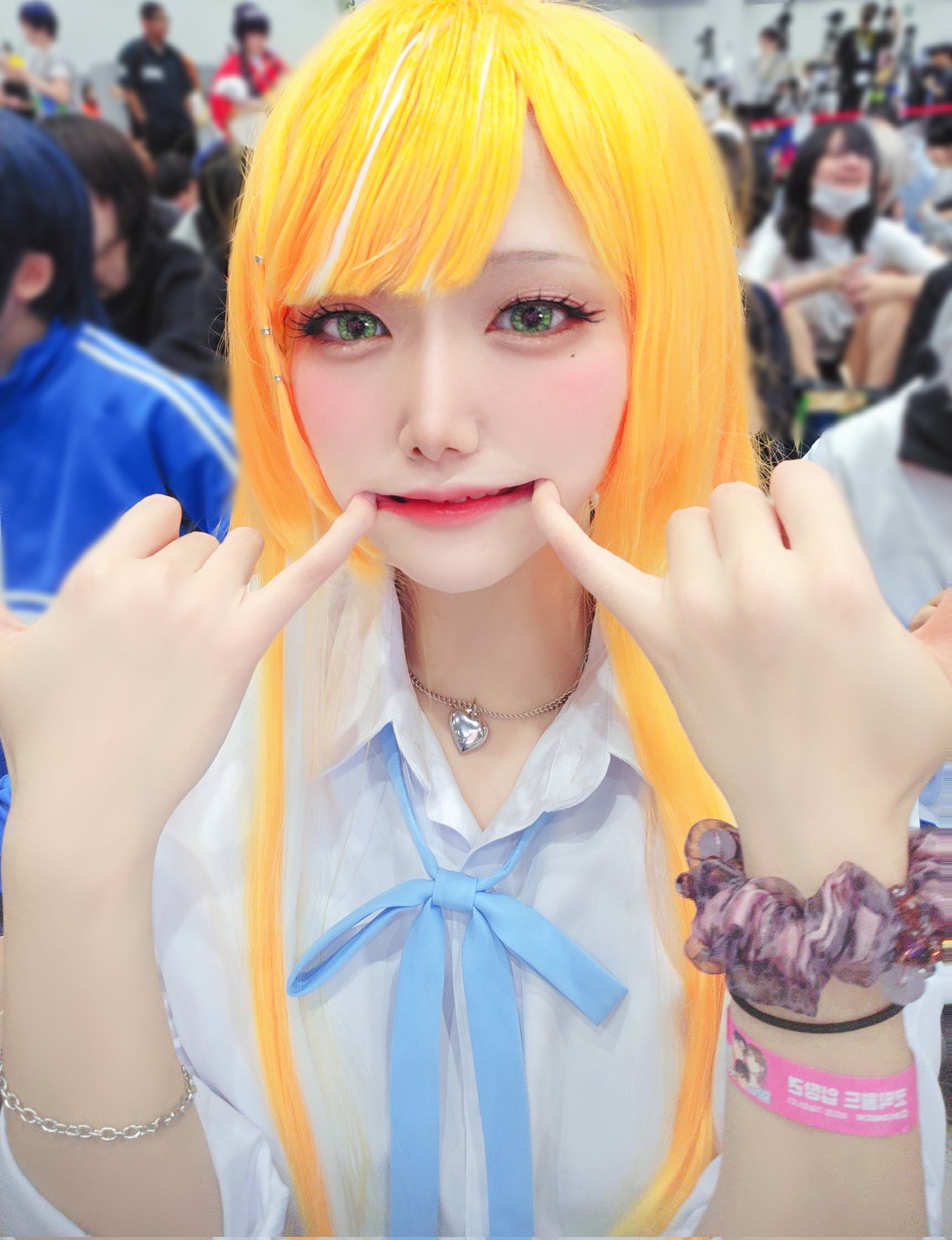 ギル✨️ on X: ギル✨️ on X: