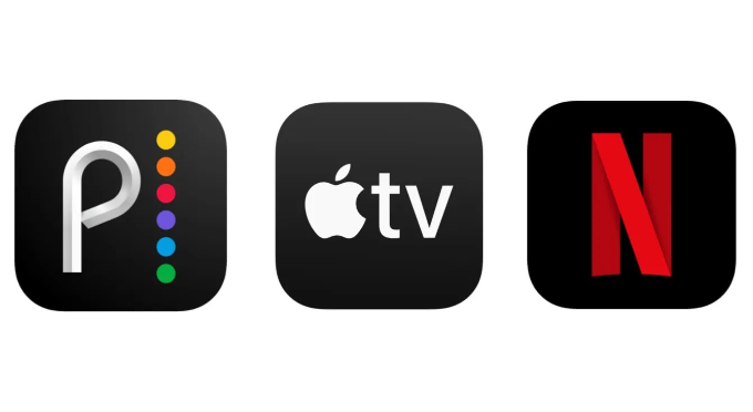 NEW: Comcast will introduce a Peacock, Netflix, and Apple TV+ bundle called 'StreamSaver' later this month at a 'vastly discounted price.' The bundle will be available to Comcast broadband, TV, and mobile customers.