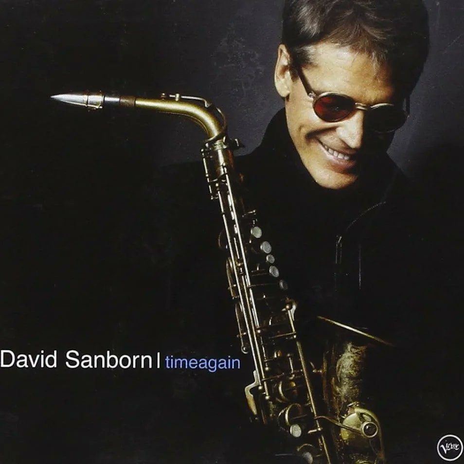 Keith Loftis tweet media