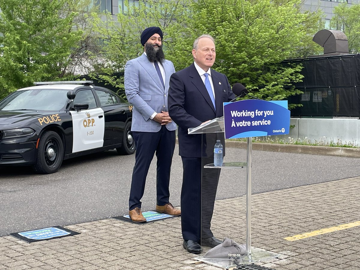 CBCLorenda's tweet image. Solicitor General Michael Kerzner says car thieves convicted for a third time will face a lifetime ban from holding a driver’s license