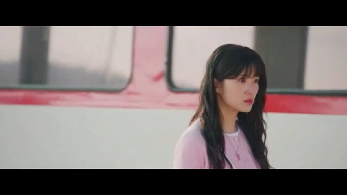 K-Drama Menfess tweet media