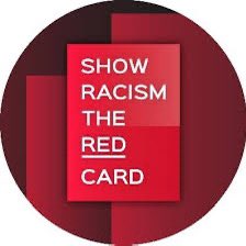 Pupils in 8I invited the charity ‘Show Racism the Red Card’ 🔴 into their form time session today as part of our @FirstGiveUK programme. Big thanks to Roxanne and our pupils for asking some brilliant questions. #SocialAction @BryntirionComp #YoungPeopleMakingADifference