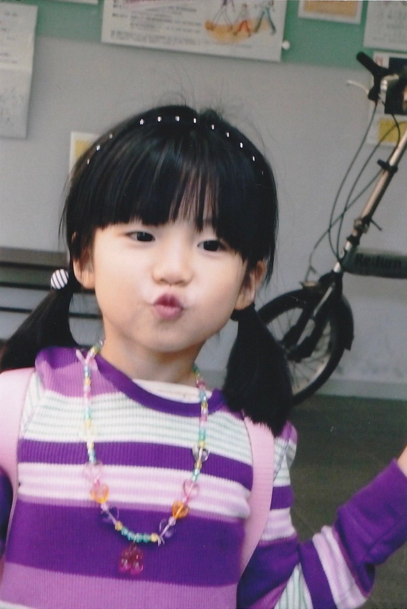 monsterkpop_'s tweet image. แวะมาทักทายนะค้า ขอบคุณสำหรับกิจกรรมดีๆมากค่ะ
#ProjectForASA