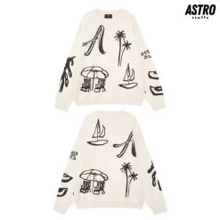 ASTRO STUFFS / FREEDOM コレクションです。ご依頼受付を開始せていただきました。一旦は明日の日本時間10時に締め切らせていただきます。お時間大変短いですので、お早めにご検討下さいませ。
buff.ly/3wDqRv9
#bbrightvc #BrightVachirawit