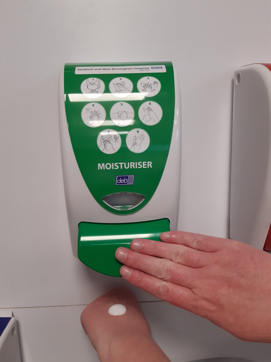 SWBH IPC tweet media