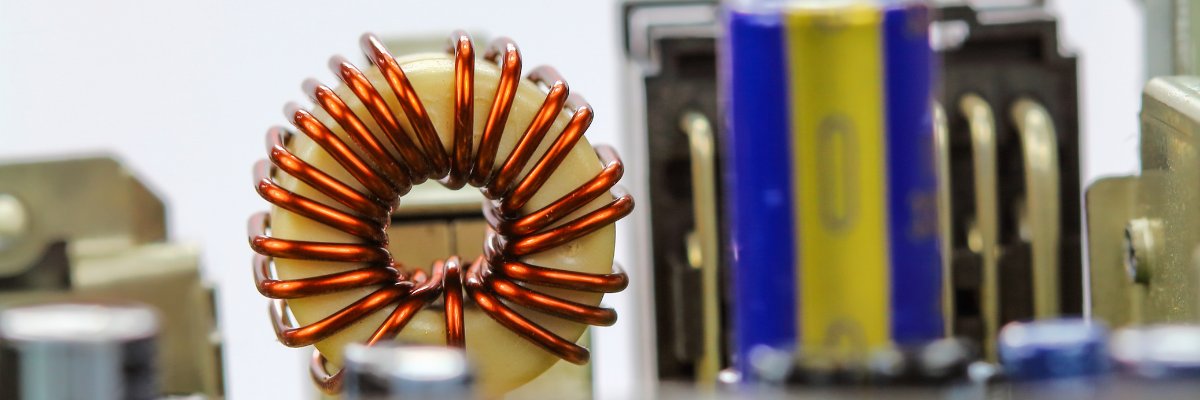 rigiflextech's tweet image. Explore Metal Core Printed Circuit Boards #MCPCBs by Rigiflex! Ideal for LED lighting, automotive tech, and beyond. Enjoy faster heat dissipation and compact designs.
bit.ly/2p6QGAu
#MCPCB #Rigiflex #CircuitBoardDesign #RigiflexQuality  #ElectronicsEngineering