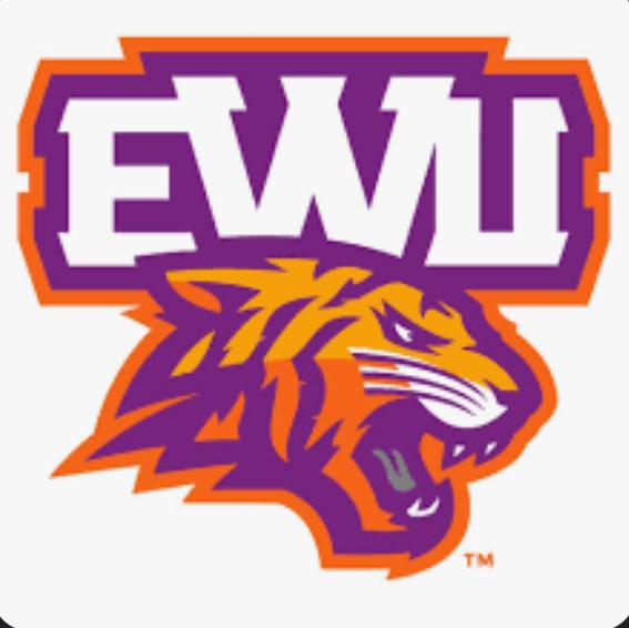 Blessed to receive an offer from Edward Waters University🧡💜 #AGTG 🙏🏾 <a href="/BACobrasFB/">BACobrasFB</a>