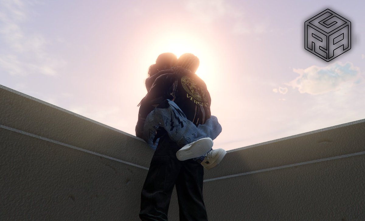 RedAgerp_es's tweet photo. "Distraído me siento bendecido."
Encuentra tus bendiciones en @RedAgerp_es
#FiveM #Roleplay #FiveMRoleplay #Rol #RP #GTAV #grandtheftautov #GamingComunity #ServidorRP #RoleplayServer #Gaming #Gamers #Videojuegos #JuegosDeRol #CreativeCharacters #RoleplayAdventures https://t.co/mEyVnwx1hk